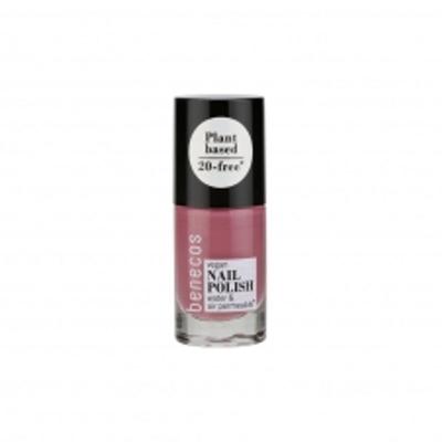Beneco's Vegan Nail Polish Mystery 5ml