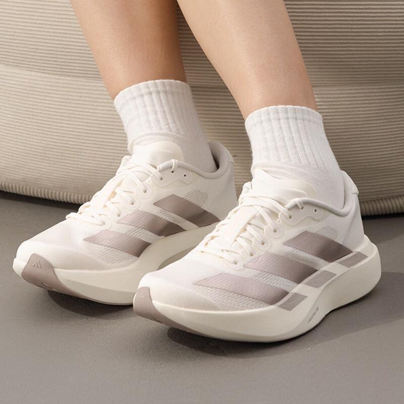 Adidas Adizero Evo SL Racing Running Shoes for Women