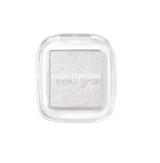 Colorgram Single Cube Shadow 28 COLOR