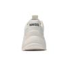 Mlb Big Ball Chunky A Ny (Ivory)