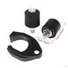 Chain Guide Slider Roller for YFZ450 2004-2013 Part # 2HH-22-178-00-00