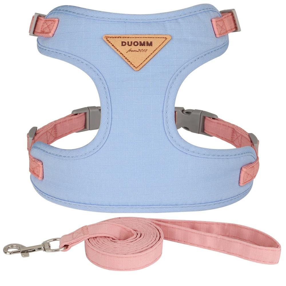 Cats Collars Pet Collar Accessories So Pets Leash Belt Harness Animals Products Kittens Necklace Chatons Cute Kitten