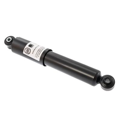 Shock Absorber Rear L/R Fiat Marea / Marea Weekend (185_), Multipla (186_)