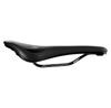 Selle San Marco Shortfit 2.0 Comfort Open-Fit Dynamic Bicycle Saddle