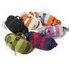 Water Bottle Holder Climbing Water Bottle Bag Large Capacity Crossbody Bag Sling Bag  Outdoor