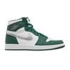 1 Retro High OG Gorge Green