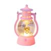 Girl's Heart Dormitory Bedroom Bedside Atmosphere Night Light