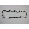 Valve Rocker Cover Gasket Fit for Toyota Hilux LN86 LN106 LN111 2.8L 3L SOHC 8V 4 RUNNER LN130 BUNDERA LJ70 DYNA LH80