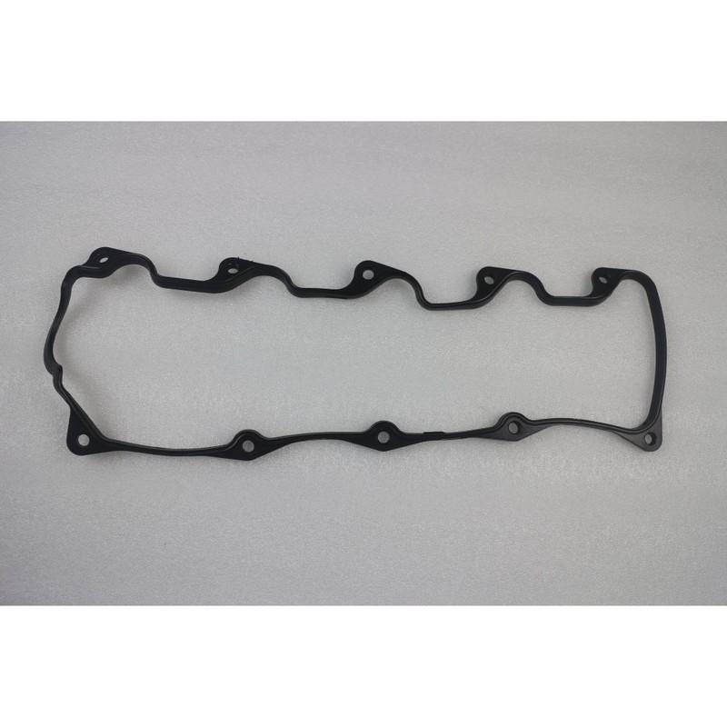 Valve Rocker Cover Gasket Fit for Toyota Hilux LN86 LN106 LN111 2.8L 3L SOHC 8V 4 RUNNER LN130 BUNDERA LJ70 DYNA LH80