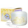 Golden Nest Eye 100 Ml Elizavecca, Bird's Cream,