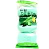 [JHQRSIDH_4B]KT 3P Hand Wash Soap Bathroom Cucumber-1361 (26746145)