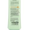 Adolph Oil Control Volumizing Shampoo Set
