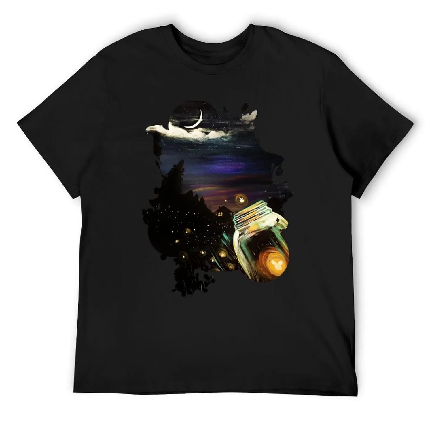 Pineapple Shirt for Boys _ Children s Pineapple T-Shirt S