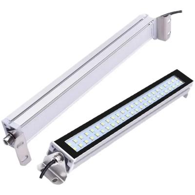Luminaires – Lampes LED