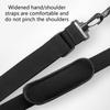 Fly Fishing Rod Case Waterproofs Protective Cover Fishing Poles Storage Bag Fishing Rod Organizers Protector Case