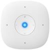 Xiaomi Xiaoai Speaker Play CN Plug (adapter Included) (CN Version)