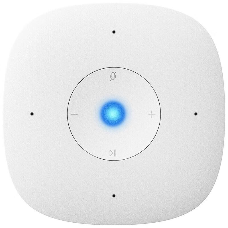 Xiaomi Xiaoai Speaker Play CN Plug (adapter Included) (CN Version)