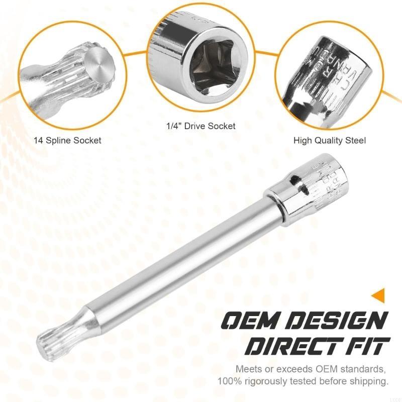 

Efficient Double Clutches Transmission Reset Tool Actuator Tool For DPS6 6DCT250 With Enhances Performances China Mainland