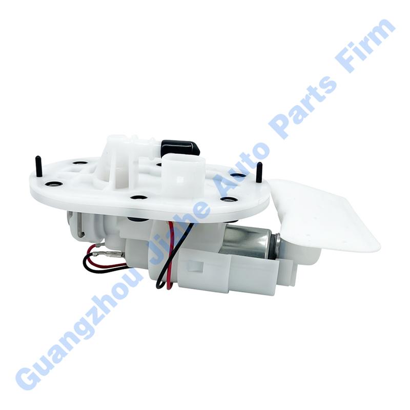 PAT Fuel Pump Assembly For JXcape 650 Calibro Bagger Calibro 222000-P14A-0000 222000-P14A-0011