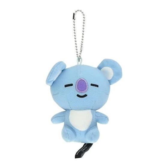 BT21 Маскат-шарик KOYA