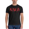 Nwadaily Tshirt Japanese Style Commuting Korean Atmosphere Tees