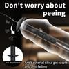 Urethra Catheter Sounding Horse Eye Rod Penis Plug Masturbation ertion Urinary Dilator Sex Toy