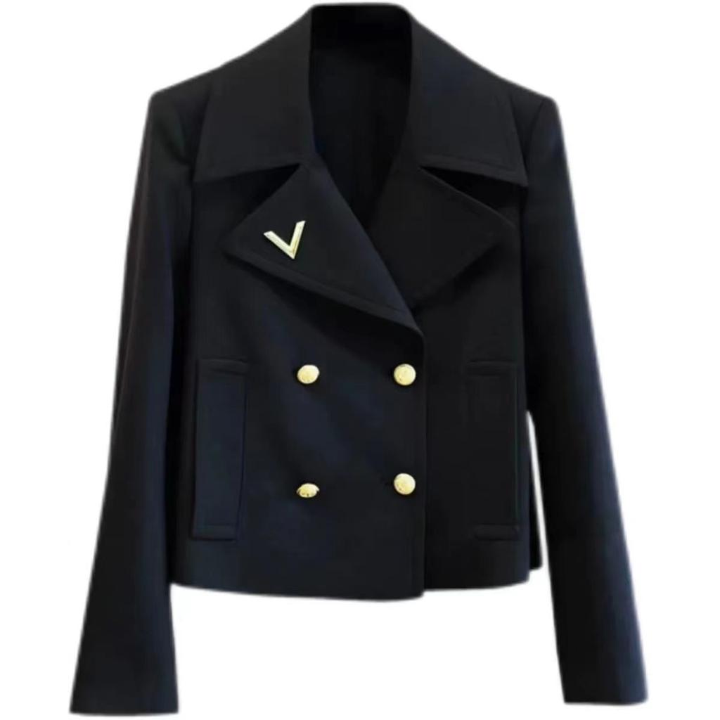 Vylepšete svůj styl tímto podzimním sakem.