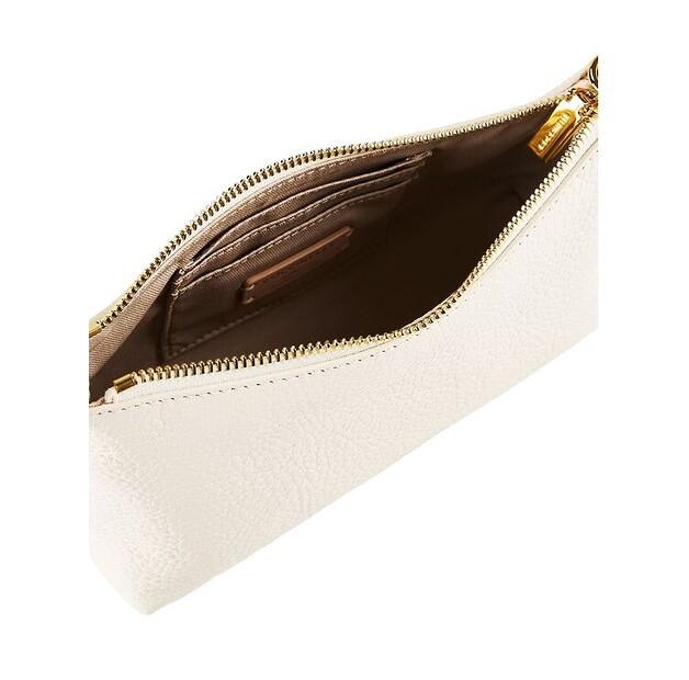 Сумка Coccinelle 292978