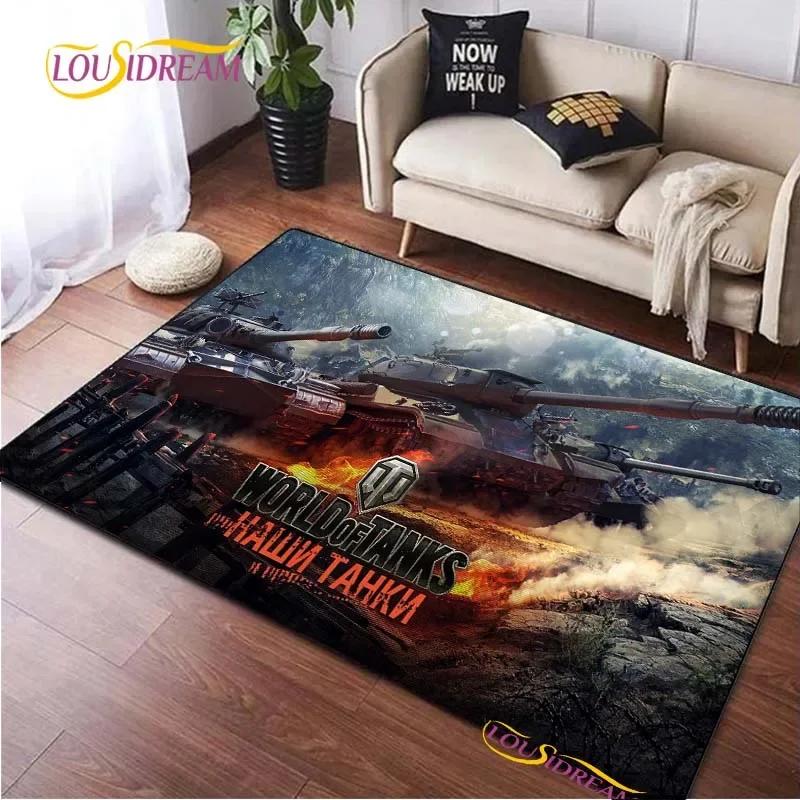 Music Guitar Chord Theory Chart Piano Carpet Rug Non-slip Mat for Home Living Room Bedroom Sofa Decor Kids Area Rug