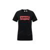Levi's T-Shirts Men's Crew Neck Moderate Straight Fit A9224-0000