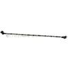 Toyota 2023 BZ3 Hood Strut 53440-03010