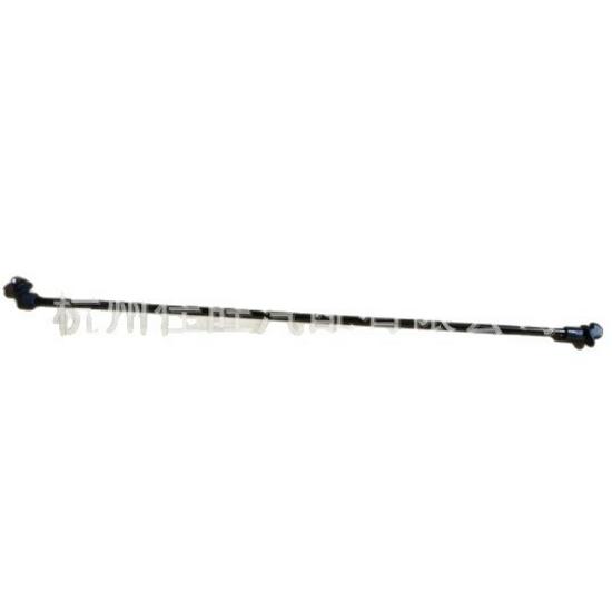 Toyota 2023 BZ3 Hood Strut 53440-03010