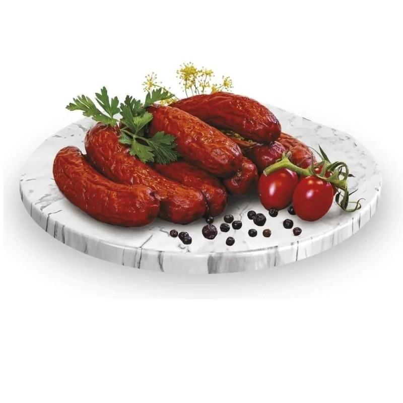 Pork Intestines 28/30 20m PREMIUM POLAND