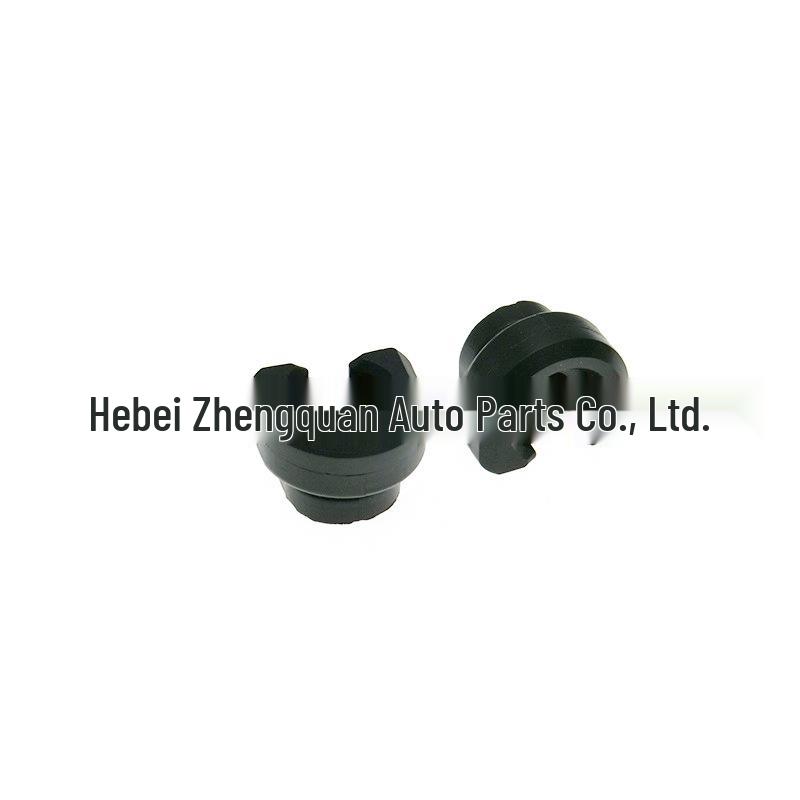 Honda Engine Hood Protector Rubber Dust Cover Pad