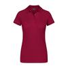 Promodoro Womens/Ladies EXCD Polo Shirt