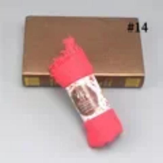 Muslim Fashion Women Crinkle Hijab Scarf Soft Solid Head Scarves Turban Shawls and Wraps Hijab femme musulman kopftuch