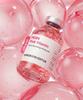 PDRN Pink Vitamin Glow Boosting Ampoule 40ml