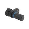 OE 74402-05A 74402-05B Kjøretøyhastighetssensor 7440205A 7440205B 7740205 for Harley Davidson Softail Dyna Touring XL FXD Sportster