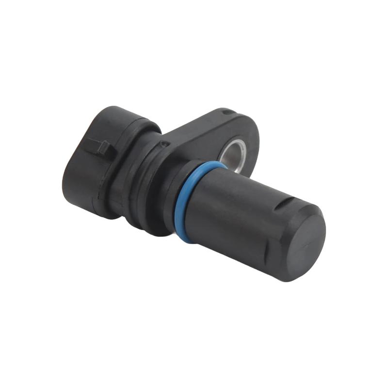 OE 74402-05A 74402-05B Kjøretøyhastighetssensor 7440205A 7440205B 7740205 for Harley Davidson Softail Dyna Touring XL FXD Sportster