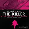 The Killer Affairs of the State by Matz Hardback Book 9781684158584