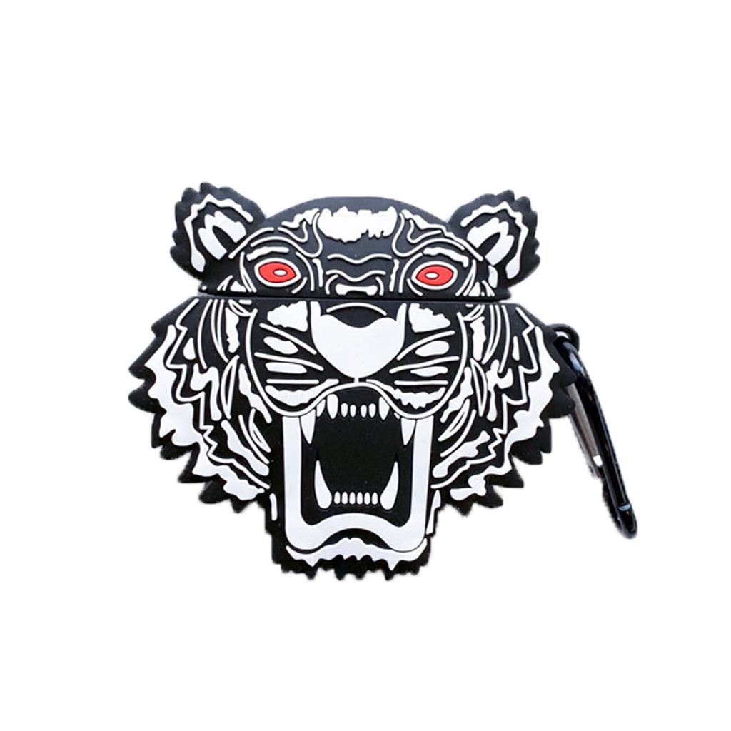 széna maláta csere airpods tiger - pocketballers.com
