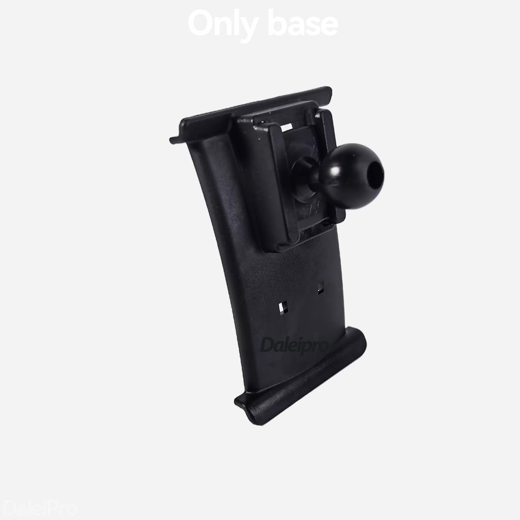 For 2011-2018 Ford Explorer Car Phone Holder Wireless Charger Magsafe Holder Auto Clamping Strong Magnet Car Accessories