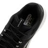 Skechers Men's Cushioned Breathable Running & Casual Shoes