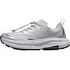 CAMEL H1000 Carbon Plate Trail Running Shoes