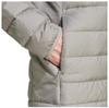 Adidas Terrex Multi Light Down Jacket черный