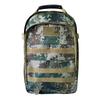 Multi-functional Camouflage Tactical Backpack
