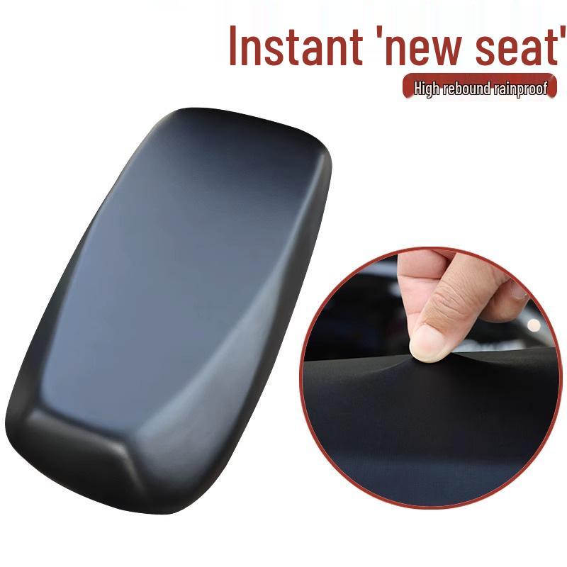 High-Viscosity Leather Repair Glue for Seats and Sofas