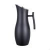 2L Beverage Dispenser for Cold Drinks And Juices In Restaurants Events