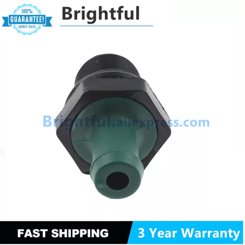 Original New 1035A789 18118-78K00 4893073AA 6P1407 PCV Valve For QX60 2015 G25 2011-2012 QX56 2004-2010 For ALTIMA 2002-2015