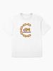 Depeche Mode 1984 - 4 Oversized T-Shirt